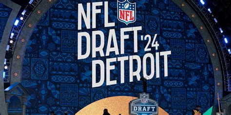 nfl draft live streaming